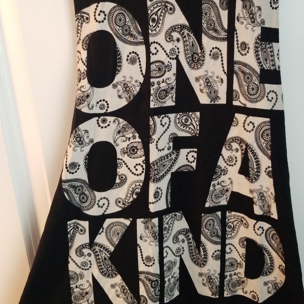 Tank top - Picture 2 of 4
